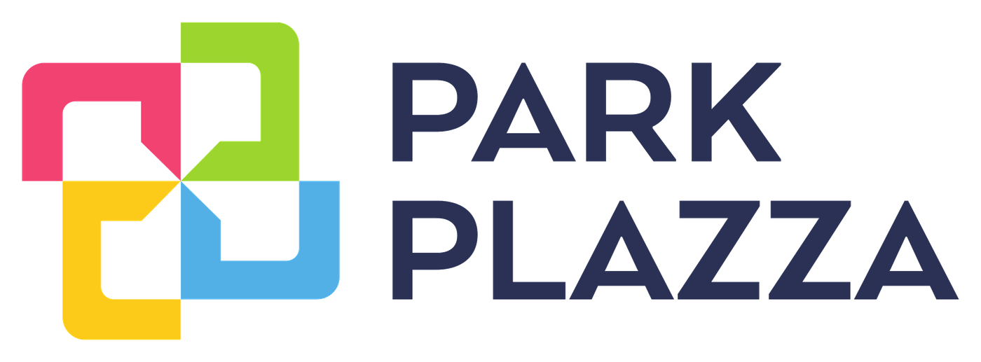 Park Plazza