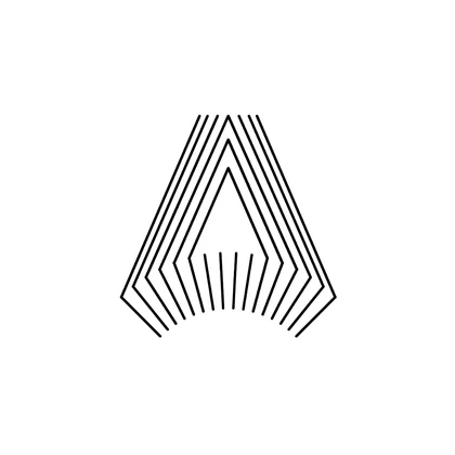 Logo A-Dent