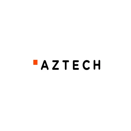Logo Aztech