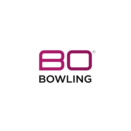 Logo Bo Bowling