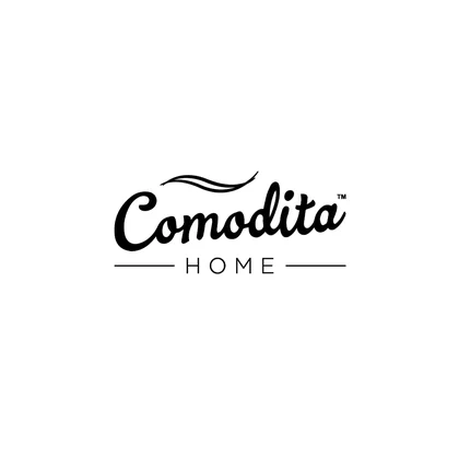 Logo Comodita