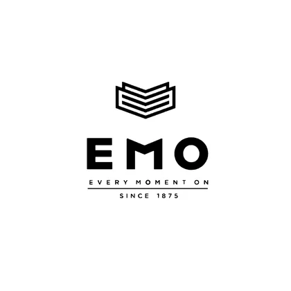 Logo Emo