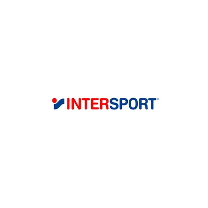 Logo Intersport