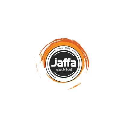 Logo Jaffa