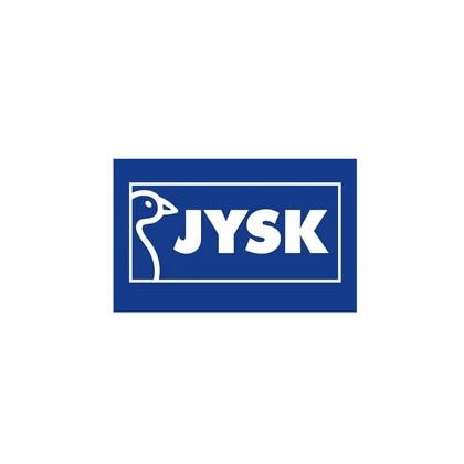Logo JYSK