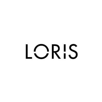 Logo Loris Parfumeri