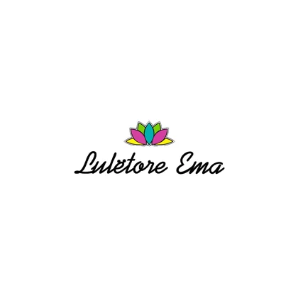 Logo Luletore Ema