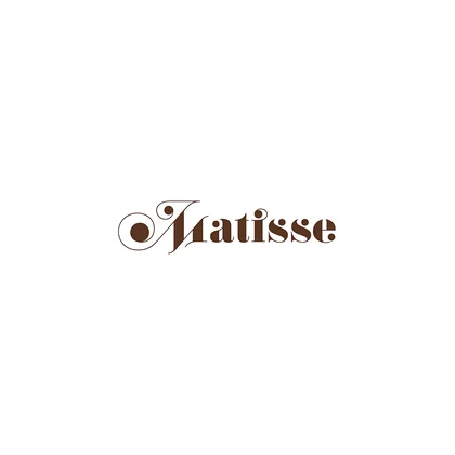 Logo Matisse