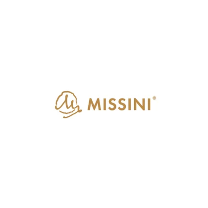 Logo Missini Sweets