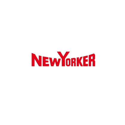 Logo New Yorker