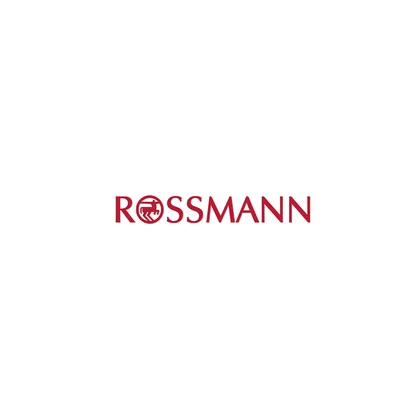 Logo Rossmann