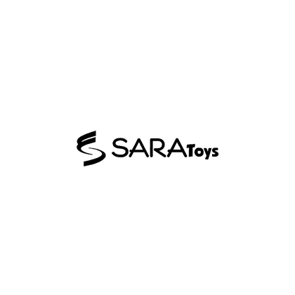 Logo Sara Toyz