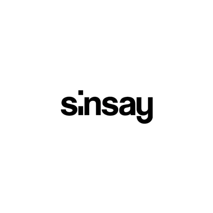 Logo Sinsay