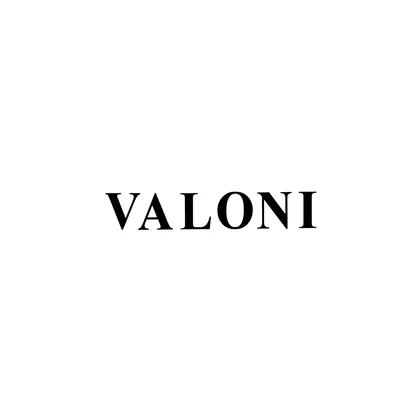 Logo Butiku Valoni