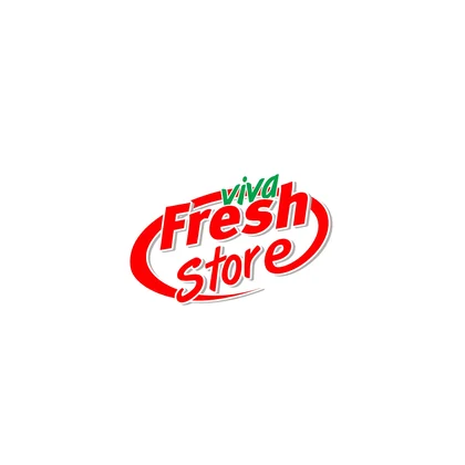 Logo Viva Fresh